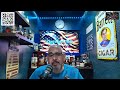 Bosphorus B54 Cigar: Dad's Mocha Muscle Flex