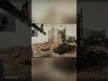 💥 TANK GUNNER GOES OFF… Nothing Survived 😳🔥 #Battlefield6  #battlefield #bf6 #battlefield6gameplay