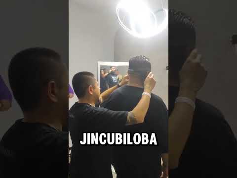 Así se siente ser un árbol de Gingko biloba. Vayan a seguir al profe @XXVIOFICIAL🔥