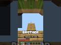 HAGO LA JUGADA MAS PRO DE MINECRAFT 😂 #minecraft #minecraftshorts #clips #hypixel #minecraftmemes