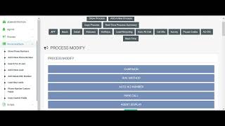 Unlock Your Call Center's Potential with Predictive Dialer || Predictive Dialer