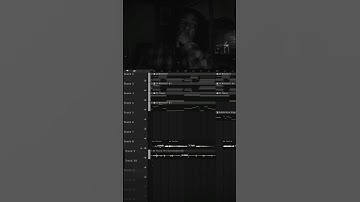 19 y/o music producer makes jazz music. with a trombone?! #musicproducer #jazz       IG: @1owkenn