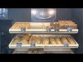 Цены на продукты в России  Сколько стоит хлеб