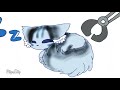 robo kitty meme