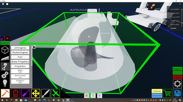 roblox Plane Crazy s hostem