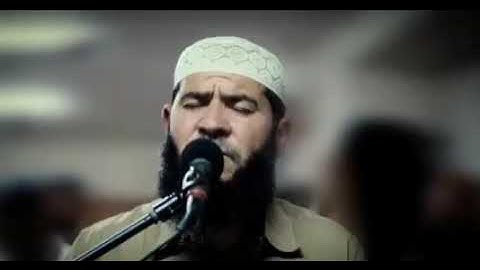 تلاوة مميزة القارئ غسان الشوربجي