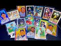 WEDNESDAY NIGHT GROUP BREAKS AND PERSONALS!! @ classicpackbreaks.com