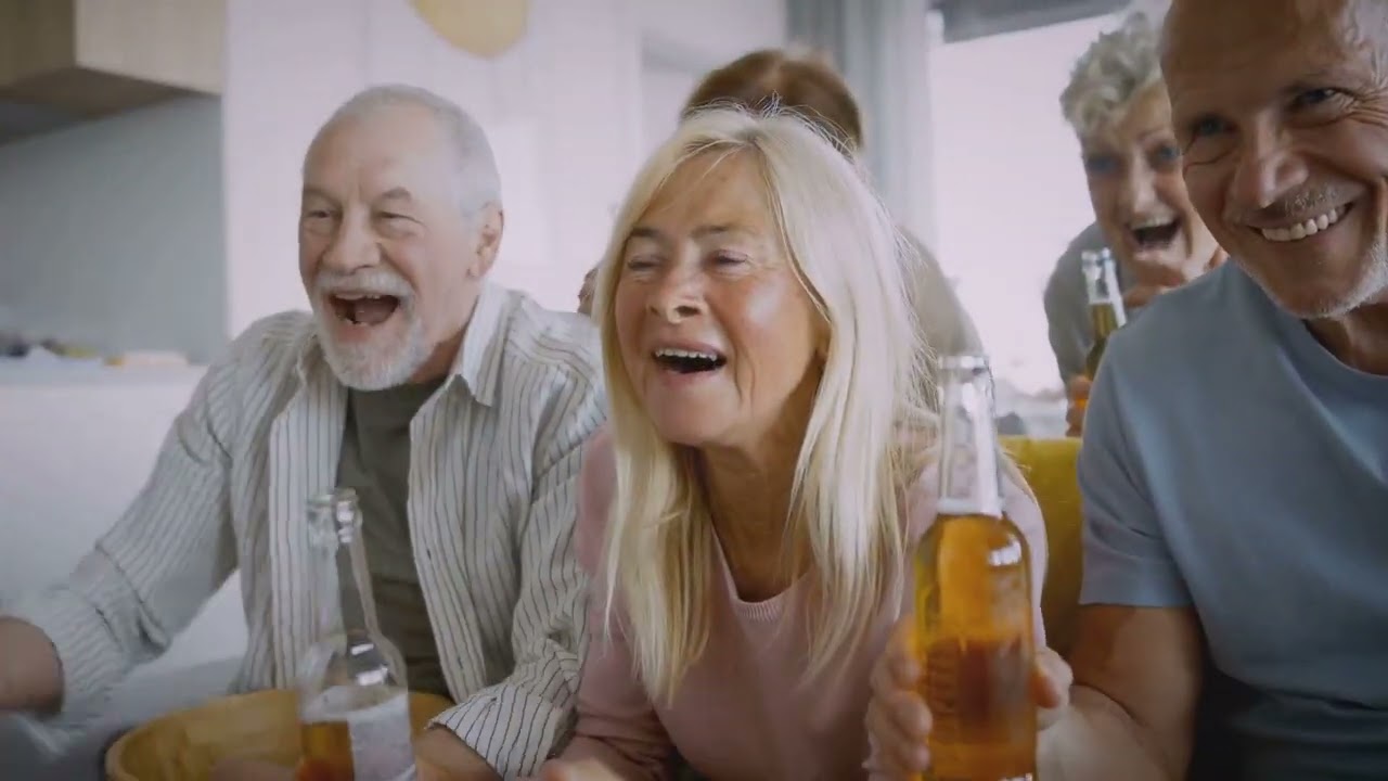 Overview of the JaWeeDE business strategy for their disruptive 