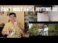 Marshmello - Rescue Me ft. A Day To Remember - REACTION!!!