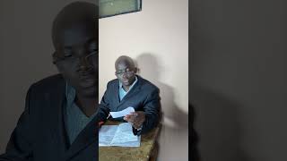 Siwes defense in uni screenshot 2