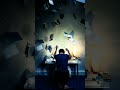 Sed status ||😔 Broken status ||💔WhatsApp status ||🥀 #sedstatus #whatsappstatusvideo #brokenstatus
