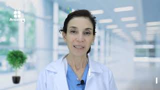 Denge Testi Nasıl Yapılır? Op. Dr. Funda Alpay Kiratli Doktorumuz Sizler Için Anlatıyor.