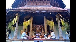 Japath Japath - Ragamalika Bhajan