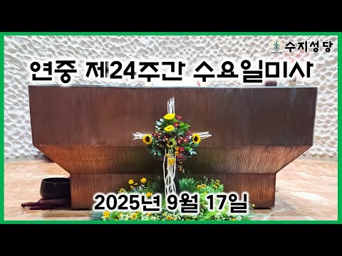 영상썸네일