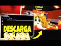 SOLARA EXECUTOR TUTORIAL PARA ROBLOX PC 🤯 INDETECTABLE-COMO USAR SCRIPTS 👀 SIN KEY, SIN VIRUS