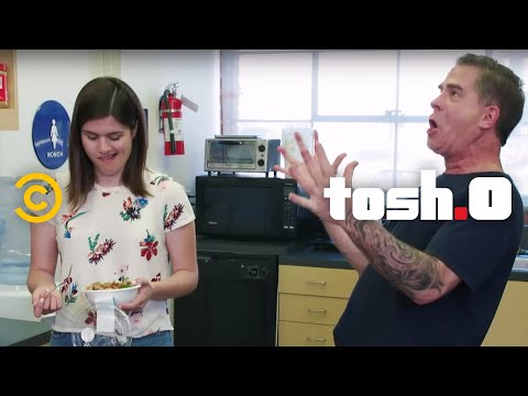 todd-glass’-subtle-prank-show---tosh.0