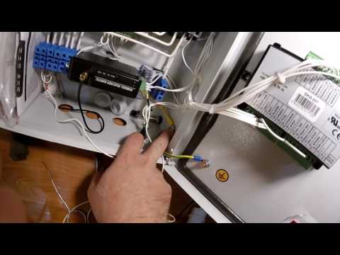 Video: Koľko propánu spotrebuje generátor celého domu za hodinu?