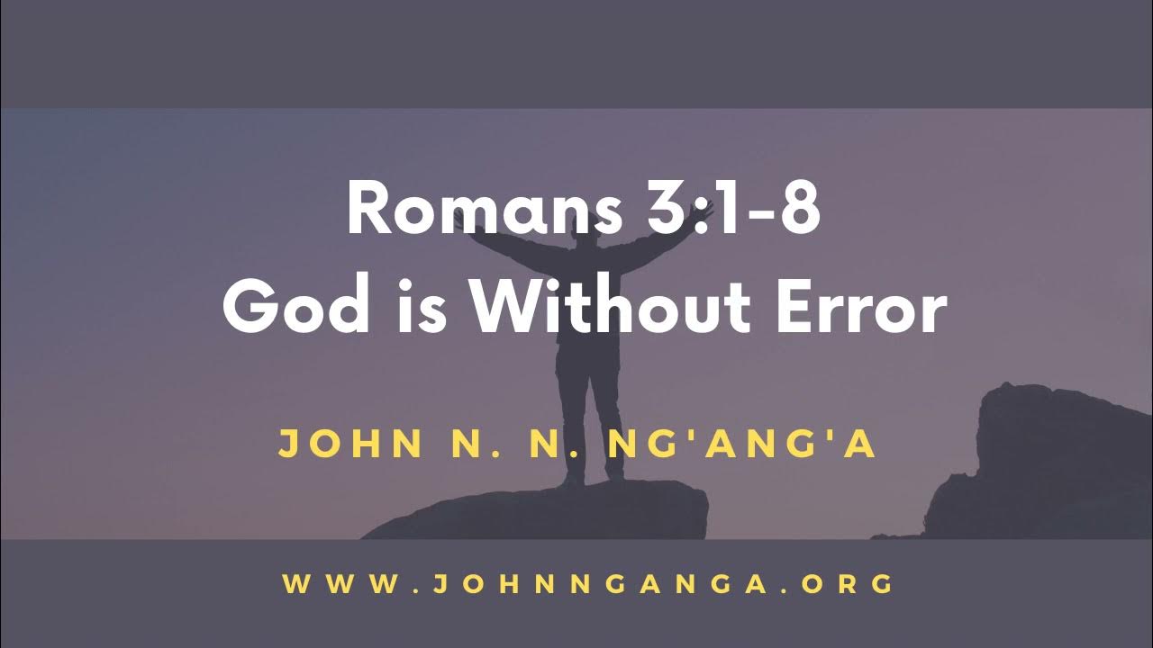 Программирование прикол. Without error. Connection failed. Программист мем. Telegram messages in ancient times.