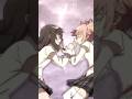 交わした約束｜『魔法少女まどか☆マギカ』日5枠にて放送中！ #まどかマギカ #shorts