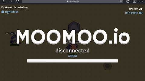 Stupid MOOMOO hacker killed MOOMOO