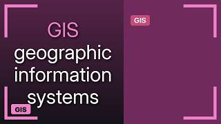 GIS: Polygon intersection giving a GeometryCollection of only LineStrings, and the wrong dimension