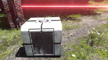 The Talos Principle - You Know You Mustn