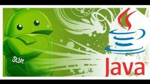 How to play java games and launch java apps on android