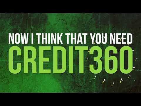 Income Tax Baller - Credit 360