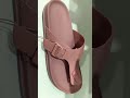 😱🔥#shorts #flite #newarrivals #comfortablefootwear #ladiesfashion #fashiontrends #slippers #new 🔥🔥🔥🔥
