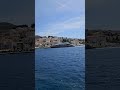 🌊   #hvar #croatia #boattrip #adriaticsea