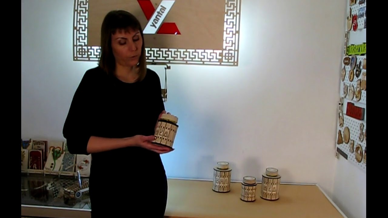 ЛУЧШИЕ СУПЕР БОЧАТА 0,5 и 1 кг