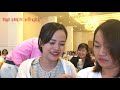 CLIP HÀI NHỮNG PHA HÀI HƯỚC CỦA TS LÊ THẨM DƯƠNG 2019 