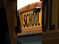Loudoun County Board of Supervisors votes to leave out elementary school SRO funding