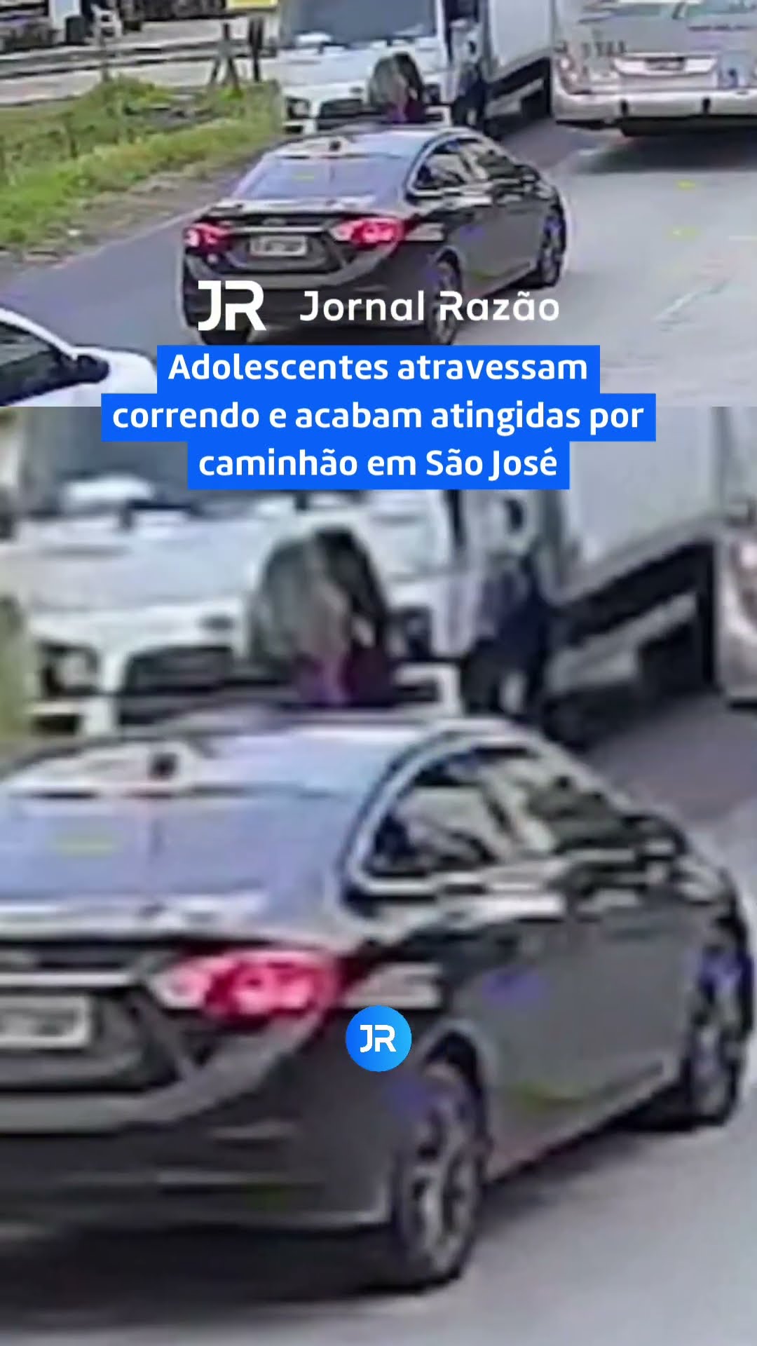 Capa do vídeo do YouTube