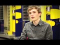 Sunswift's solar racer gets radical redesign [VIDEO]