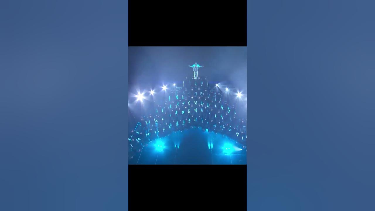 Murmuration, AGT 2023 finalists, on way to practice. agt murmuration YouTube