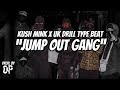 [FREE] KUSH MINK X UK DRILL TYPE BEAT