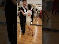 Argentina Tango Show Style -Sunshine HK Sunday 8-9:30pm sunshine@tangohk.com