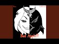 Bad Apple mp3