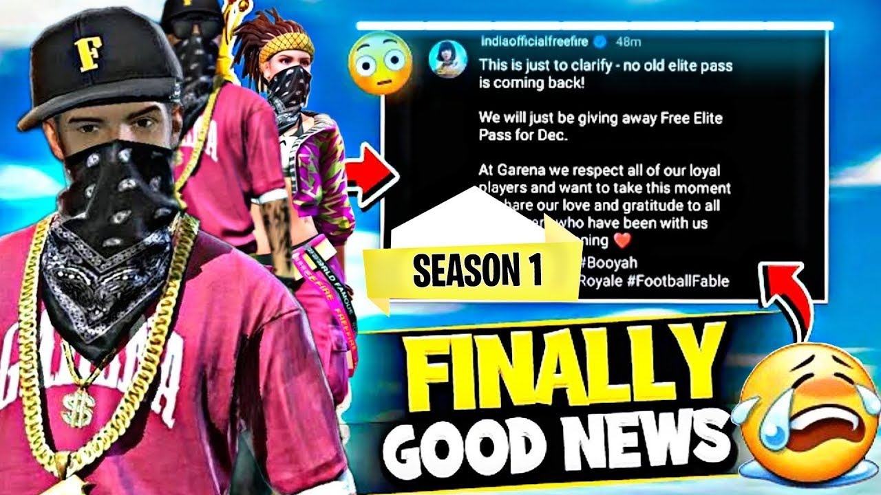 HIP HOP RETERN CONFIRMED 😱 HALL OF ELITE EVENT CONFIRM DATE ✅ GOODBYE EP❓ - GARENA FREE FIRE MAX 🇮🇳