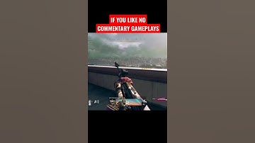 Call of Duty Modern Warfare: Warzone Gameplay! (no commentary)