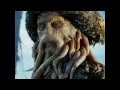 davy jones laugh