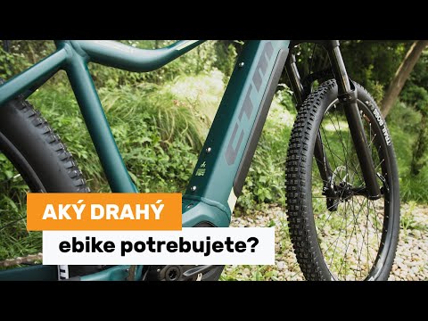 Video: Najlepšie elektrické horské bicykle: sprievodca kupujúcim