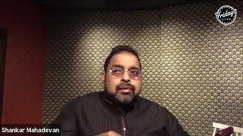 Happy Independence Day