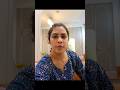 #armanmalik #kritikamalik #payalmalik #malikvlogs #shorts #malikkids #short video #shortsfeed #viral