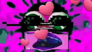 (Reupload) Valentine Preview 2891