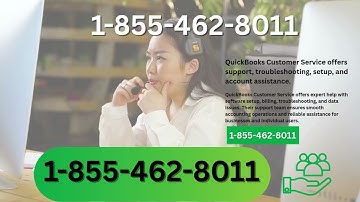 [NO WAITING GUIDE] Quickbooks Payroll *{ * Support Number }** | All 10 Contact Options