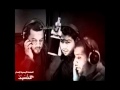 هلا بيكم الشيخ حسين الأكرف ربيع الحسين 1433 