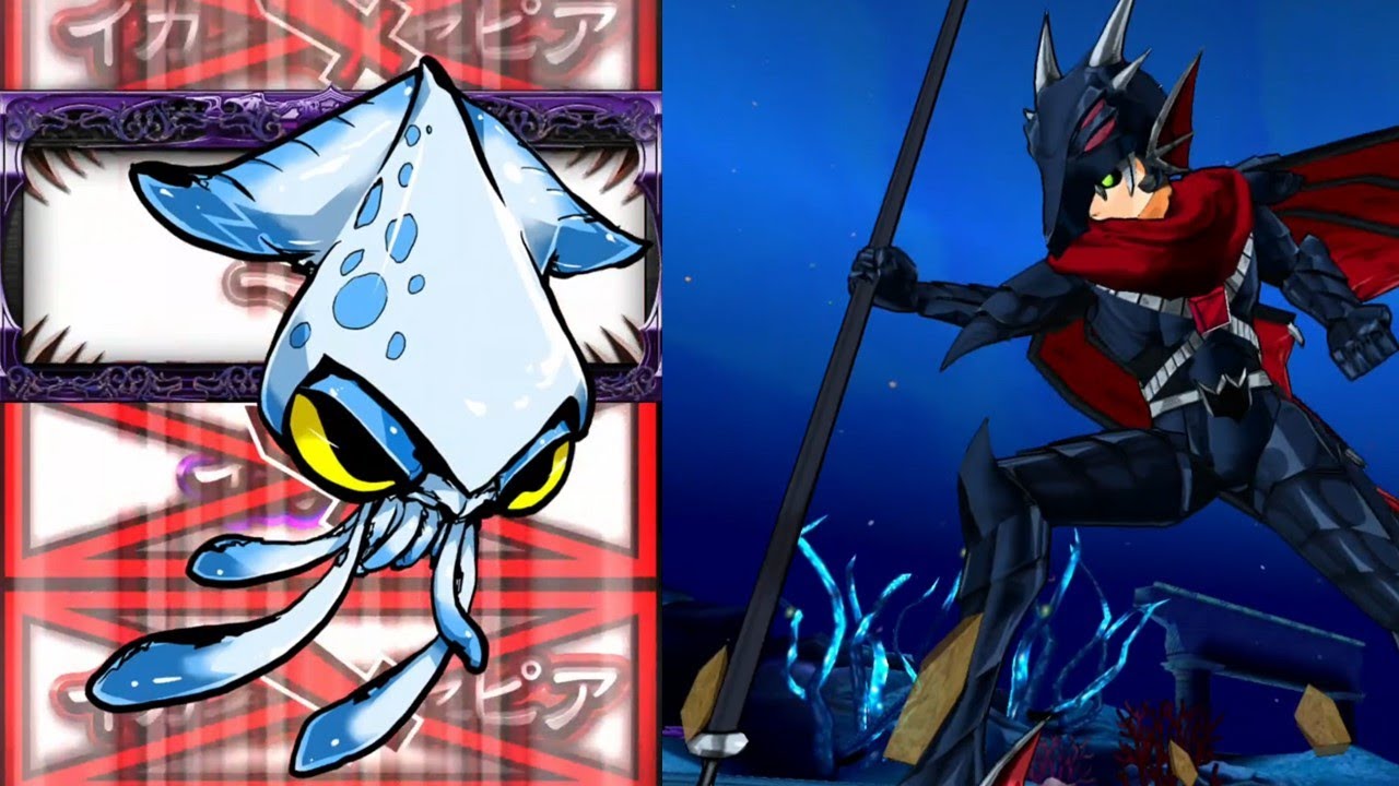 【#オレカバトル】vsプチーカ (ライト彗星)【#録画台】