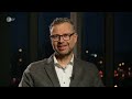 heute journal vom 29.05.2026 EU-Milliarden für Ungarn, freiwilliges Handwerksjahr, Filmpreis